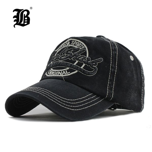 

flb] new washed cotton baseball cap snapback hats autumn summer hat for men women caps casquette hats gorras para hombre f301 201019, Blue;gray