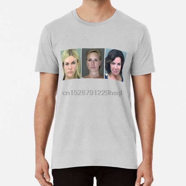 

real housewives of new york mug luanna de lesseps luanna real housewives of new york new york housewives sport sweatshirt hoodie t shirt