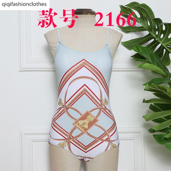 

2020 new fashion bikini, Red;black