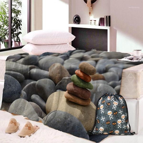 

blankets religion faith pattern household cover blanket winter warm sofa bed chair cold-proof bedspread1