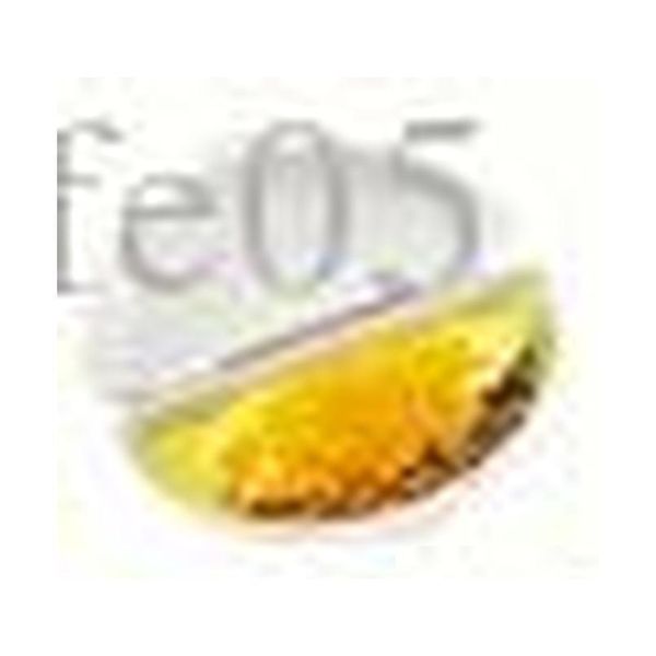 

1pc multifunctional microwave omelet cooker pan breakfast eggs omelette steamer home kit jllqkb dayupshop