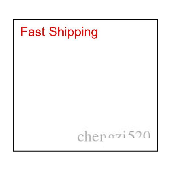 

practical kid baby cute foot shape finger safety door ser sto qyldgi homes2011