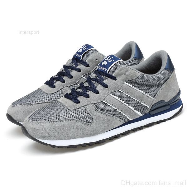 

men's high sports quality mesh running shoes, travel men fitness sneakers trainers outdoor jogging walking