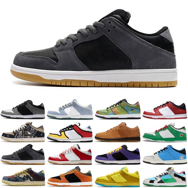 

discount holiday special dunk men women shoes sneaker chunky dunky elephant chicago heineken civilist mens trainers sports sneakers