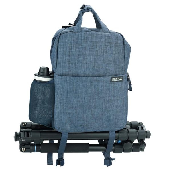 

outdoor bags lapbackpack multi-purpose travel bag camera waterproof shockproof with usb connection
