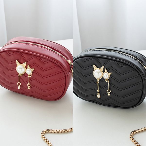 

fashion women's tassel purse fashion women's tassel wallet wallet purse nognx
