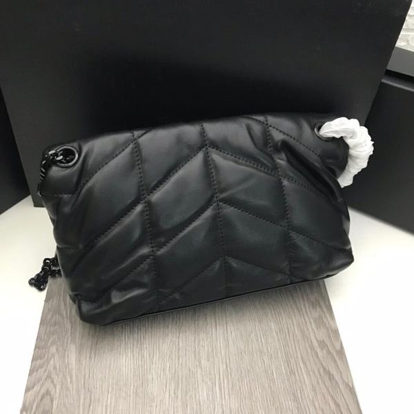 

diamond wave handbags chain flaps classic bag camera handbag designer clutch handbags wallet card bag shoulder plaid chain crossbody qynf p4