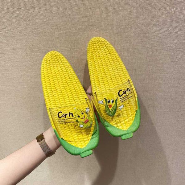 

slippers jinjin-71-2021 arrival summer men flip flops beach sandals anti-slip zapatos hombre casual shoes wholesale a101, Black