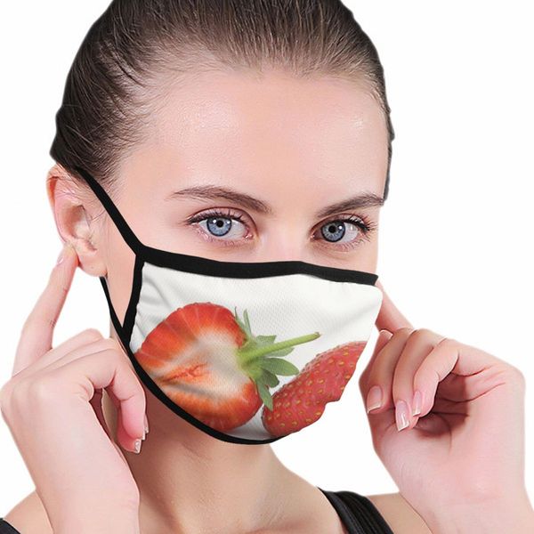 

рождество маски хлопок взрослых детей ткань маска дышащие мягкие конструкторы сталкиваются маски 42pcs