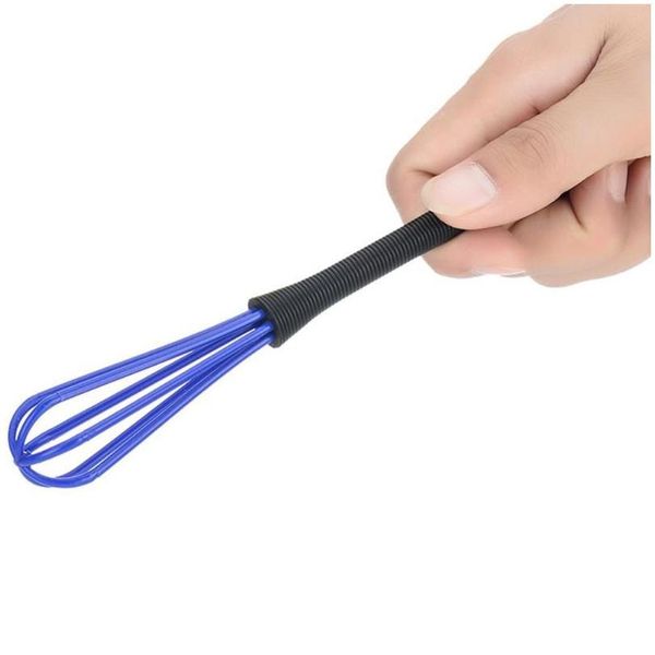 

drink whisk mixer egg beater sile egg beaters kitchen tools hand egg mixer cooking foamer wisk cook jllqsz