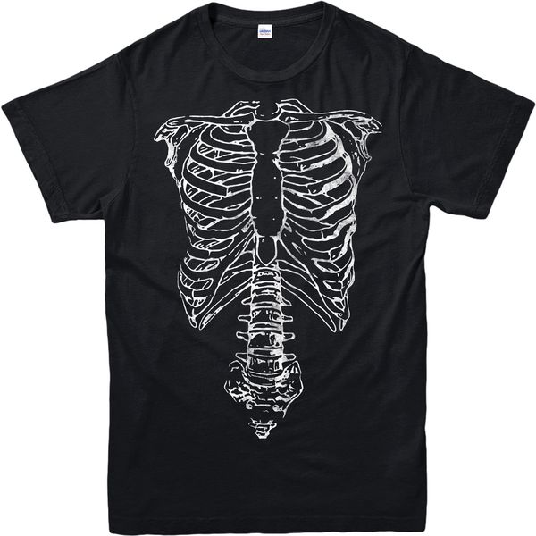 

2020 летняя мода hot skeleton логотип, иностранец завет вейланд ютани t-shirt, для взрослых и детей размеры tee рубашки спорта с капюшоном h