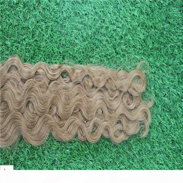 

the new virgin malaysian body wave hair weave 100% brazilian human remy hair extension 10-30" double weft hair weaving, Black
