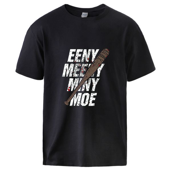 

sport 2020 new summer cool t shirt men short sleeve fashion t-shirt letter print cotton tee o-neck t shirt streetwear loose plus