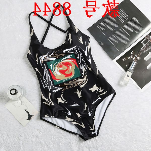 

swimsuit bikini