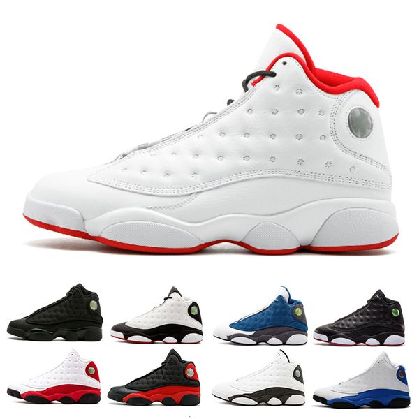 

of beautiful history flight basketball shoes 13s he got game pure money wmns
