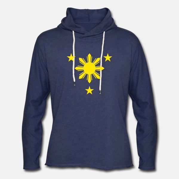 

sunandstars2 designers graphic t shirt comic horror design tracksuit hoodie sweatshirt