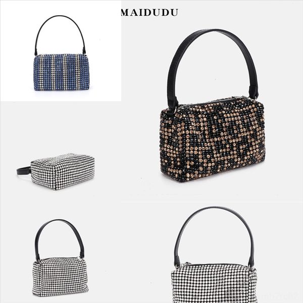 

cc1wu white fashionclassic black and brand cow tote bag women printed handbag canvas cow endless japanned leather women's