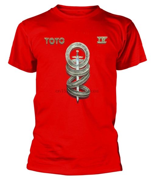 

toto iv album cover t shirt new official sport hooded sweatshirt hoodie