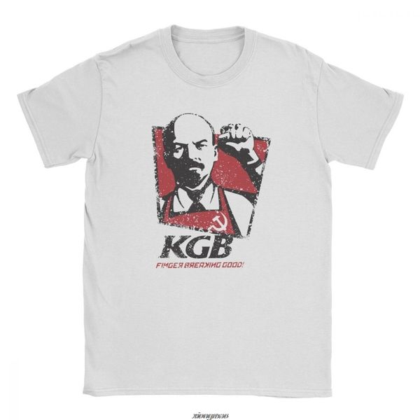 

кгб ссср в.и.ленин россии коммунизм марксизм социализм урожай тройники crewneck подарка одежда спортивная толстовка с капюшоном толстовка му
