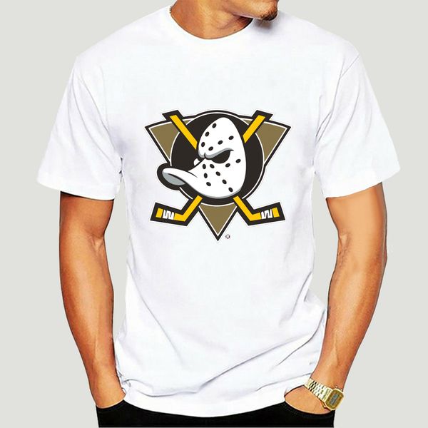 

new anaheim duck 2020 skin orange jersey black t shirt m xxxl-1004a sport hooded sweatshirt hoodie