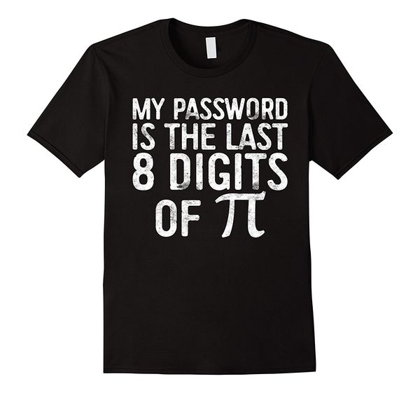 

my password is the last 8 digits of pi funny joke hip hop simple splicing retro basic sport hooded sweatshirt hoodie t shirt