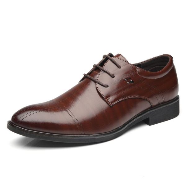 

ac167 новые виды спорта и отдыха обувь безопасности людей 19 осень / зима новые легкие ботинки работы против взлома проколостойкий обувь без, Black;white