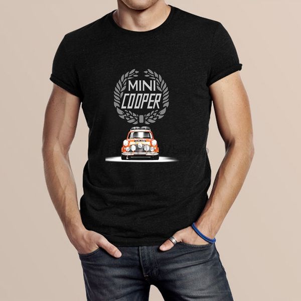 

mini cooper cotton men& size s to 3xl short sleeve men hoodie designers t shirts sweatshirt
