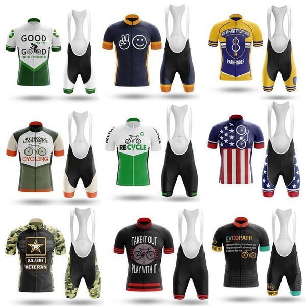

cycling jersey women short sleeve racing bike jersey pro cycling shirts maillot quick dry sport bicycle clothes