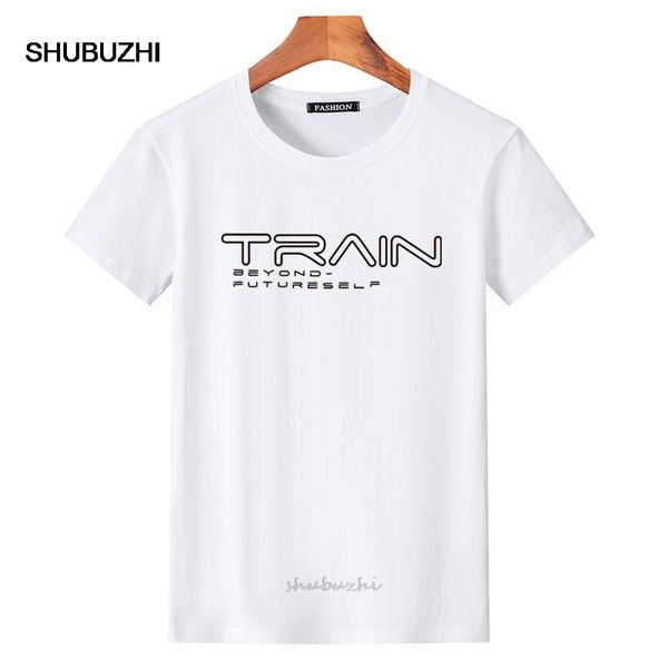 

summer fashion new men's summer men's short sleeved o collar korean men's s 5xl sport hooded sweatshirt hoodie t shirt