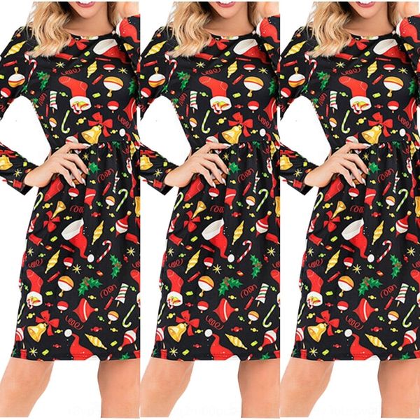 

enqz mama мода летние женщины рубашки 7 цветов tees напечатаны короткие открытый медведь футболка футболка футболка пуловер буква ooa7628