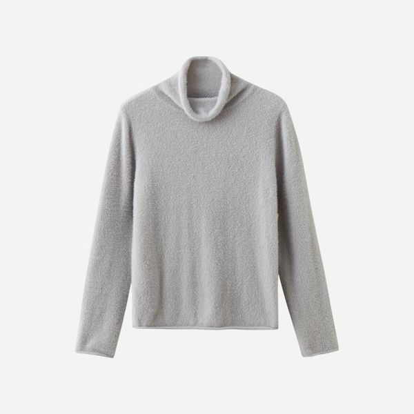 

марвин 2020 новый coming осень зима turn down воротник твердо женщины пуловеры high street style теплый мягкий женский свитера bbylwp lg2010, White;black