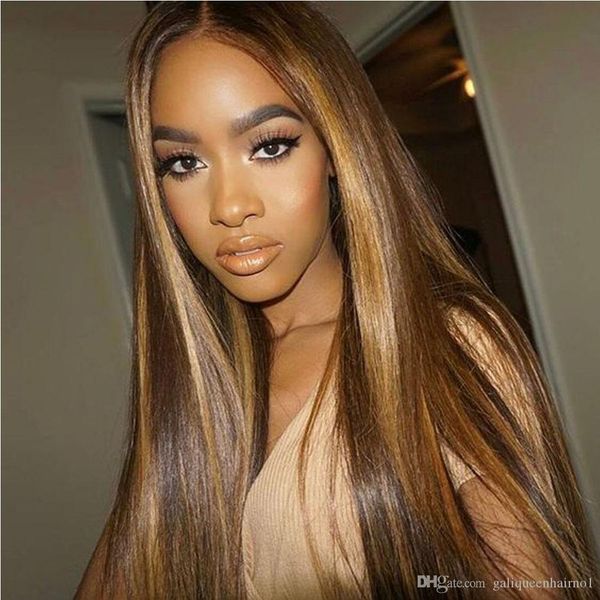 

brazilian straight hair bundles p4 27 mix color brazilian hair weave bundles 3pcs remy human hair bundles 100g pcs, Black