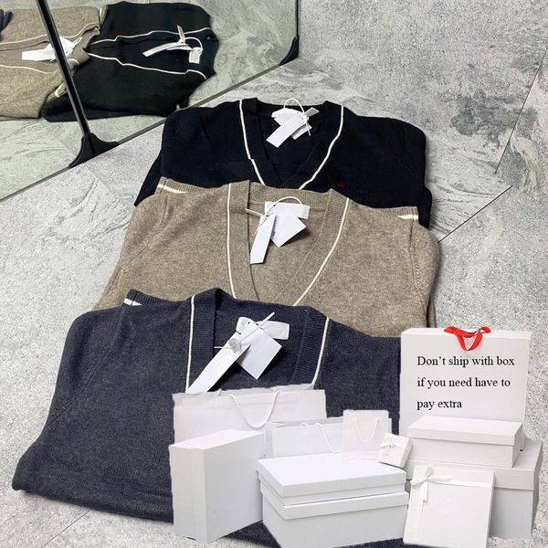 

men preppy style sweater fashion love heart pattern cardigan boy teenager autumn mens & womens casual sweater asian size, White;black