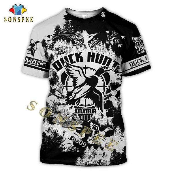 

100% cotton shark tornado t shirt for man unique design leisure o-neck tee