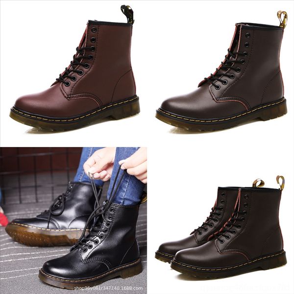 

o900b phantom boots elite fg soccer wees boots trainersleather gt for mens high ankle quality scorpion white black pink women