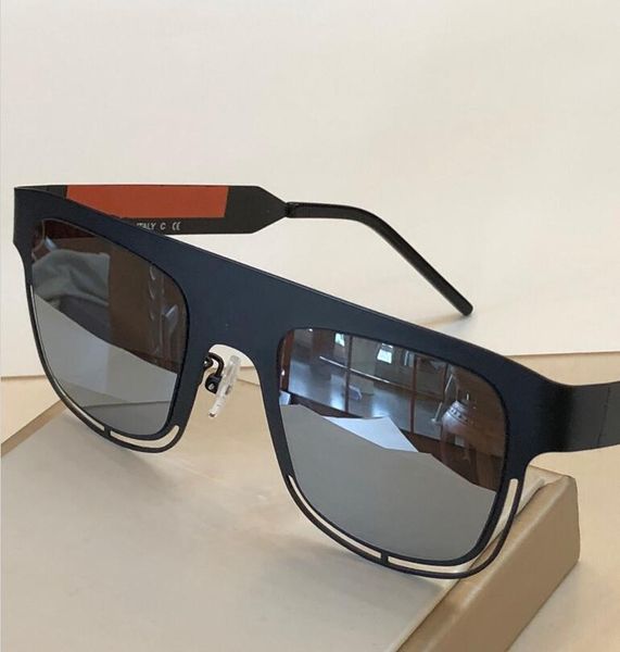 

2021 new 2232 mens sunglasses men sun glasses women temperament sunglasses fashion style protects eyes with box