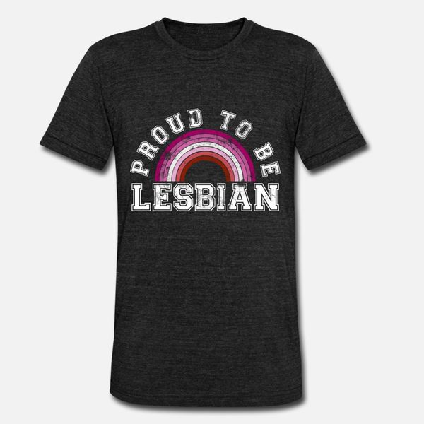 

proud to be lesbian lgbt gay pride women love t shirt humor anime sports tracksuit hoodie sweatshirt