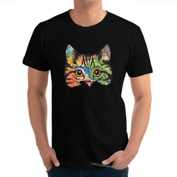 

u.s. cat europe street short sleeve fall retro crewneck s mens drop shipping sport hooded sweatshirt hoodie men t shirt