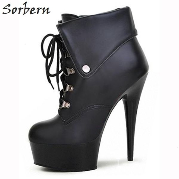 

discount luxury bootstall sauber women's laces, fashion party shoes, the latest, black ugandan dance