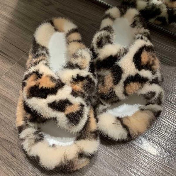 

slippers women real slides ladies flat with slippers1, Black