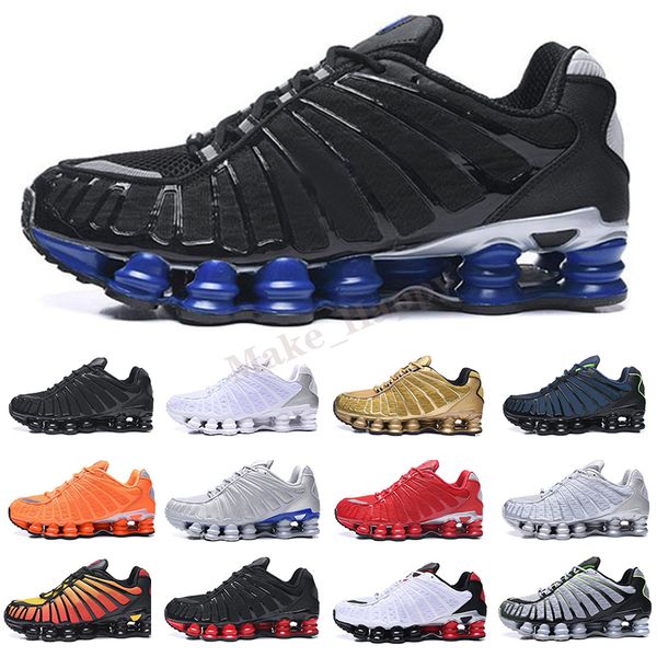 

outdoor new arrival tl triple black men women shoes platform 301 deliver sunrise lime blast mens trainer sports shoes sneakers