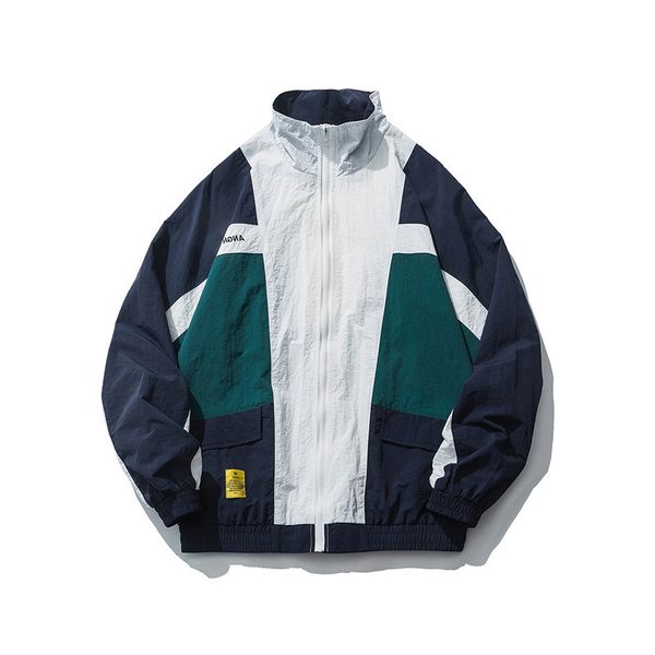 

2020 fall collection men streetwear hoodies toalla de adultos