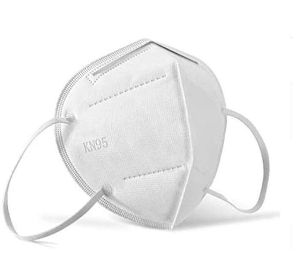 

disposable protection and personal health mask with earloop mouth face sanitary masks hot