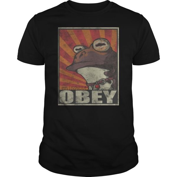 

мужчины hypnotoad прохладный печатные hoodie дизайнеров футболки толстовка