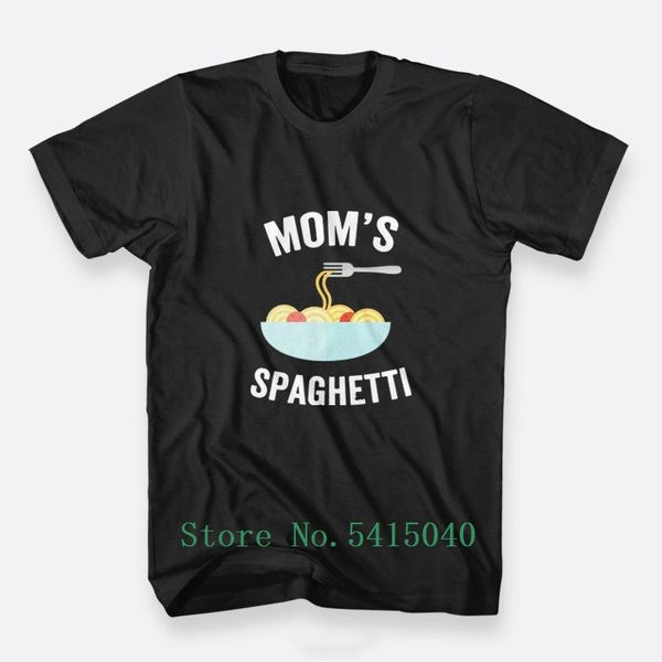

eminem mom's spaghetti color black size s to 5xl t shirt discout new t shirt fashion sport hooded sweatshirt hoodie