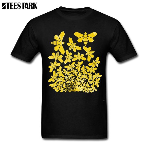 

men t shirt breaking escher t shirts for men men short sleeve t shirts new teenage tee shirts sport hooded sweatshirt hoodie