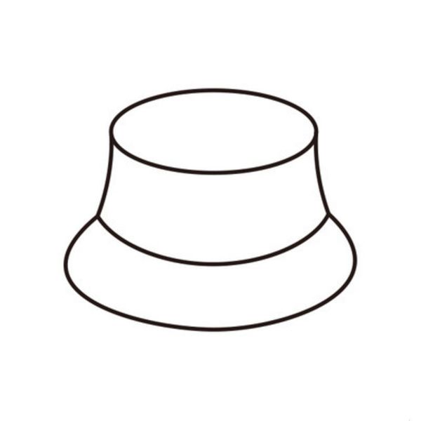 

mens and womens hats fisherman hats summer hats can be embroidered and printed je87, Blue;gray