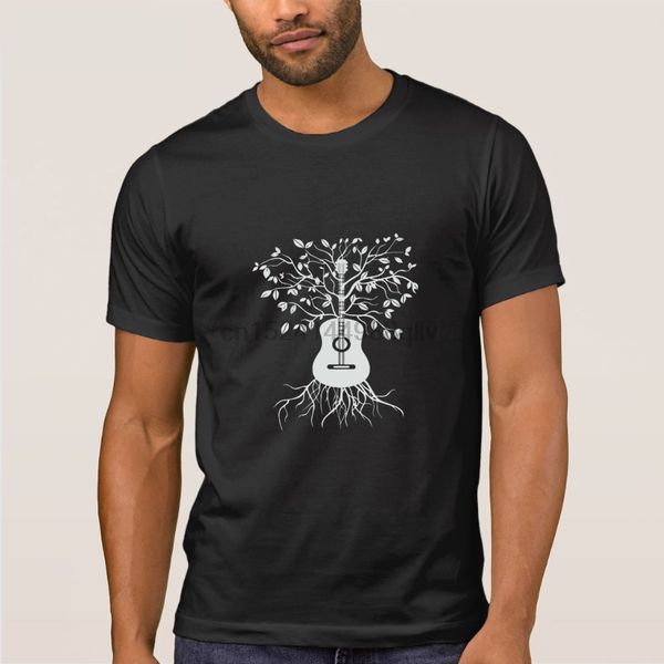 

acoustic guitar tree electric bass amp strings personality family gents fun man 3xl fit sport hooded sweatshirt hoodie t shirt