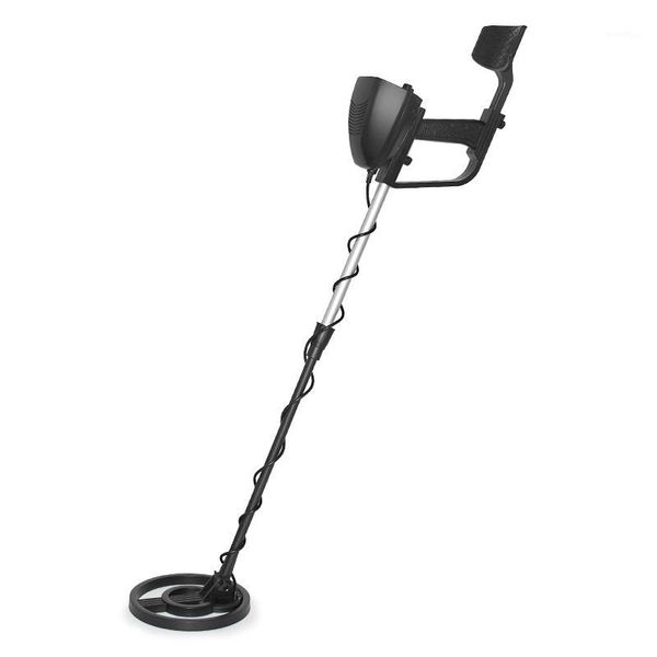 

metal detectors high sensitivity detector md4030p gold finder seeker portable md4030 updated version1