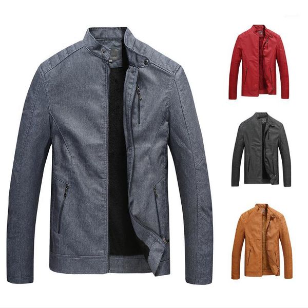 

men's winter jackets parka men warm outwear mountain waterproof ski snow jacket windproof veste homme fleece jackets drop ship1, Black;brown